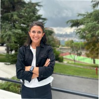 Pinar Teki̇n