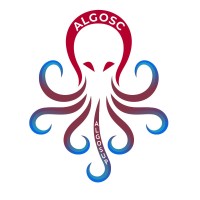 Algo Sc