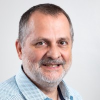 PHILIPPE de TESTA