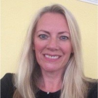Laura Ellis