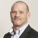 Craig Innes