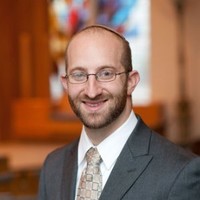 Joshua Ackerman