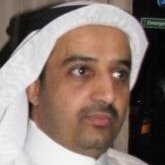 الغامدي احمد