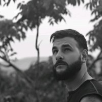 Giakomis Iakovos