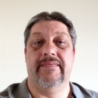 Robert Board