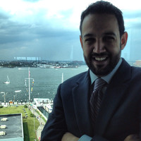 Denis Pinto