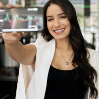 Erika Macedo Xavier