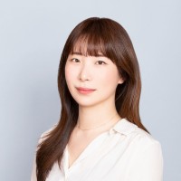 Juhyun Hong