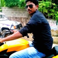 Venkatesh V
