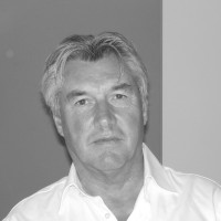 John de Haan