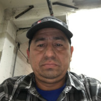 Jorge Giron