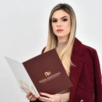 Raíssa Montesano Schettino