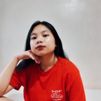 Dale Aireen F.