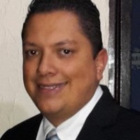 Francisco Salazar
