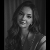 Ayça Duray