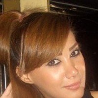 Elaheh Kheirabadi