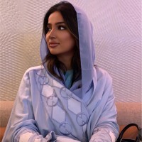 Amal Alsadaan