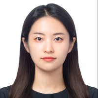 Young-Eun Lee