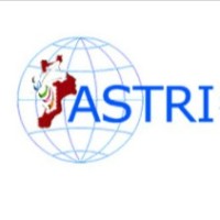 ASTRI Associazione Scientifica