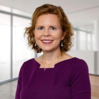 Hillary Byrnes