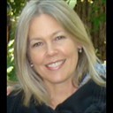 Kim Secord