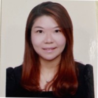 Louise Lok