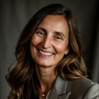 Jennifer Celio