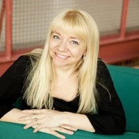 Raija Tuukkanen