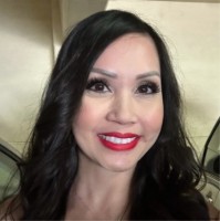 Mary De Vera Siu