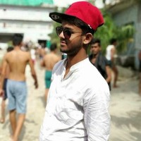 Zafar Khan