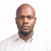 Enock Muchiri