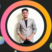 Mohd Faizan Khan