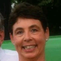 Stephanie Nichols