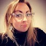 Sally Weedon