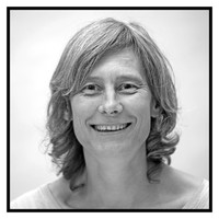 Brenda van Broekhoven