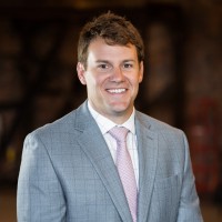 Josh Oller, Cfp®