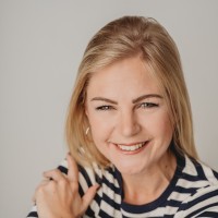 Sabrina Walter