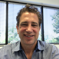 Kenneth Cappel