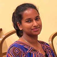 Srihary Ramanathan