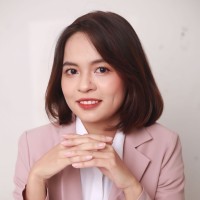 Nhung Phan