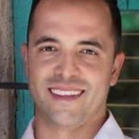 Chris Sauceda