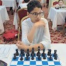 Anis Farhat