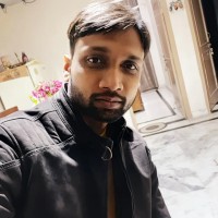 Bhaskar Gautam