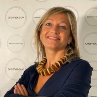 Simona Bargiacchi
