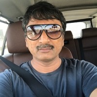 Bakul Bakul