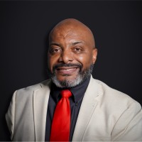 Rashad D Bristo