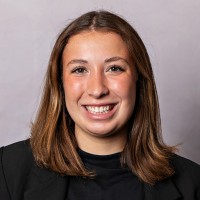 Stella Fields