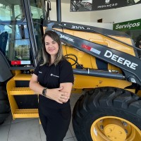 Fernanda Mariella Santos da Silva