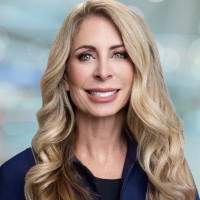 Susan Rounds, SHRM-SCP