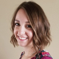 Danielle Deacon